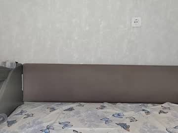 cam man porn you_cute_soffie image #1050313