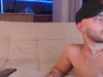 cam man porn fratguysonline image #5230815