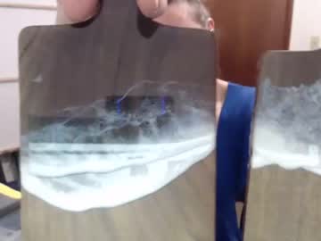 cam girl porn glutenfreehulahoops image #1569886