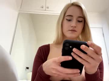 cam girl porn laila_laurent image #3439948