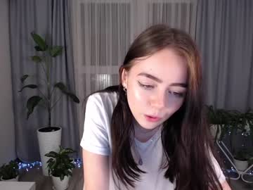 cam girl porn nika_konovalova image #2236147