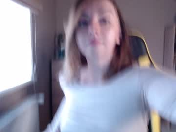 cam girl porn juicy_peach88 image #445723