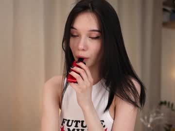 cam girl porn riskyproject image #6878605