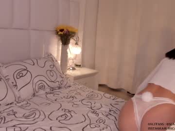cam girl porn scarlett__baker image #6462737