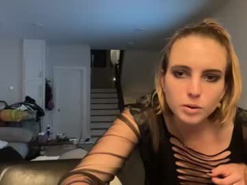 cam girl porn sluttylilsister image #5862403