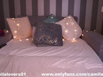 cam girl porn camilalovers01 image #6222147