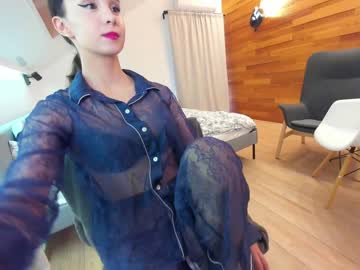 cam girl porn ehotlovea image #5713059