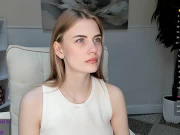 cam girl porn fannycullimore image #6583935