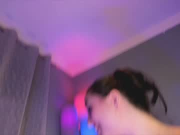 cam girl porn littlee33 image #6743720