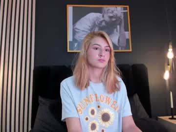 cam girl porn natasha_kl image #2045569