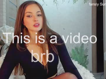 cam girl porn sunshine13_ image #3539675