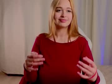 cam girl porn lola_piano image #7078637