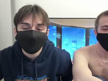 cam man porn aarondeans image #1908180