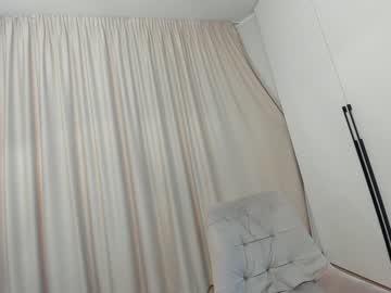 cam girl porn ehotlovea image #6483923