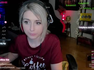 cam girl porn kimilee22 image #4576058