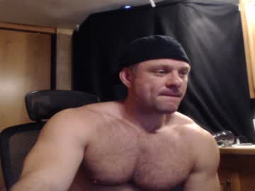 cam man porn 9fat_inches image #4163504