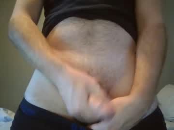 cam man porn college_dad_bod image #2665984