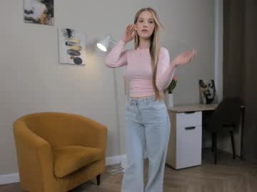 cam girl porn dawnbullins image #7071611