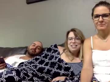 cam couple porn jc_smiths image #2170885