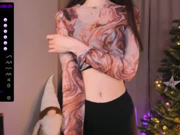 cam girl porn melissa_shawty image #3396581