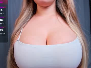 cam girl porn nerdy_freyua image #6940450