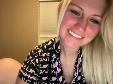 cam girl porn smexxii93 image #6437050