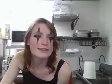 cam girl porn lenity_life image #5605392