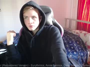 cam man porn nelsons_dreams image #86334