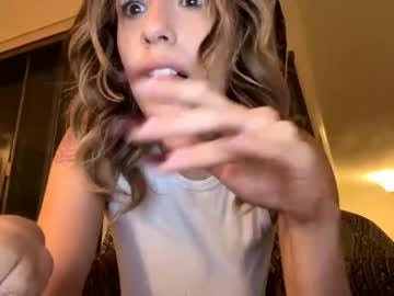 cam girl porn ashleyjohannsson image #4444357
