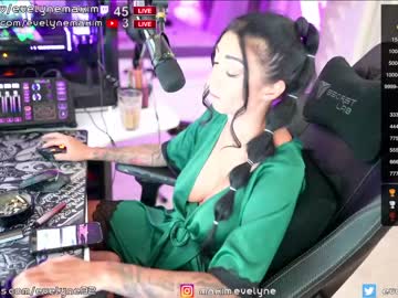 cam girl porn evelyne92 image #5617926