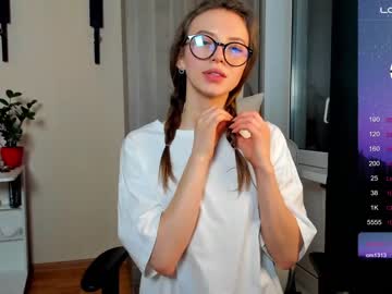 cam girl porn alison_misenstein image #5947475