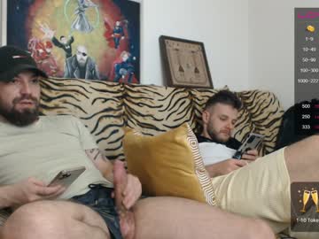 cam man porn doublejake image #4282743