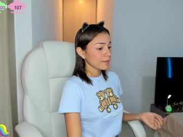cam girl porn mila_1 image #118612