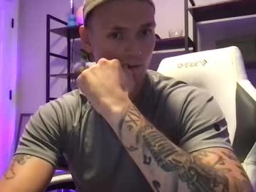 cam man porn mrryanvoss image #7004675