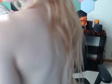 cam girl porn badkittycass image #3005521