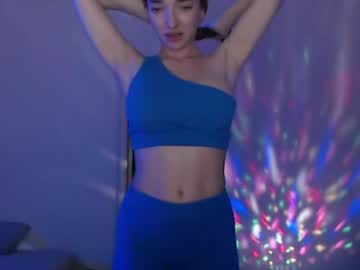 cam girl porn endless_high image #4840204