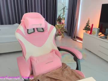 cam girl porn juicyshow image #5949558