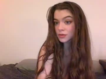 cam girl porn rosegold18 image #3229391