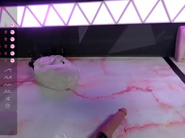 cam girl porn vanessa_love image #6912950