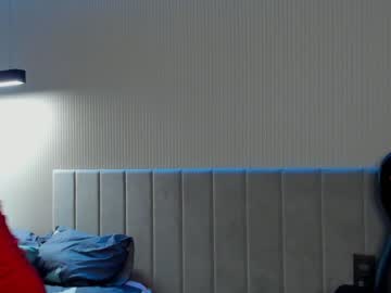 cam girl porn angella_kleee image #5697070