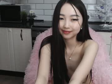 cam girl porn mein_keen image #5930433