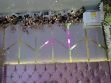 cam girl porn candy_beck image #5939066