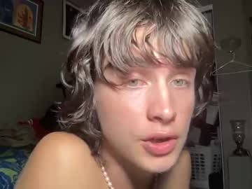 cam man porn ethanbakerr image #1112178