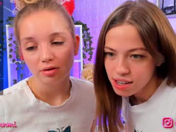 cam couple porn huntertiana image #470625
