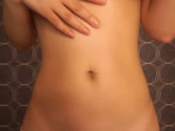 cam girl porn jeanfrancoa image #6230498