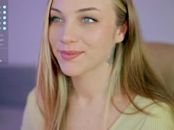cam girl porn mia_milagros image #4088943
