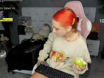 cam girl porn sugar_troubl3 image #2549493