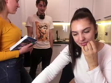 cam girl porn _goalexgo_ image #991543