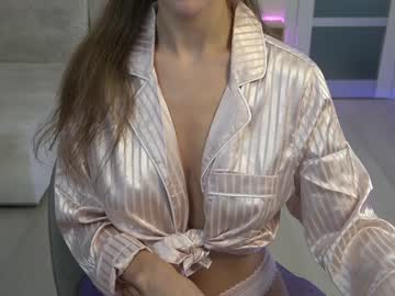 cam girl porn kathariine image #5496965