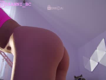 cam girl porn taanni_bc image #4780862